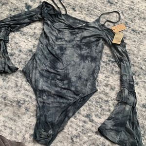 American eagle body suit nwt #2